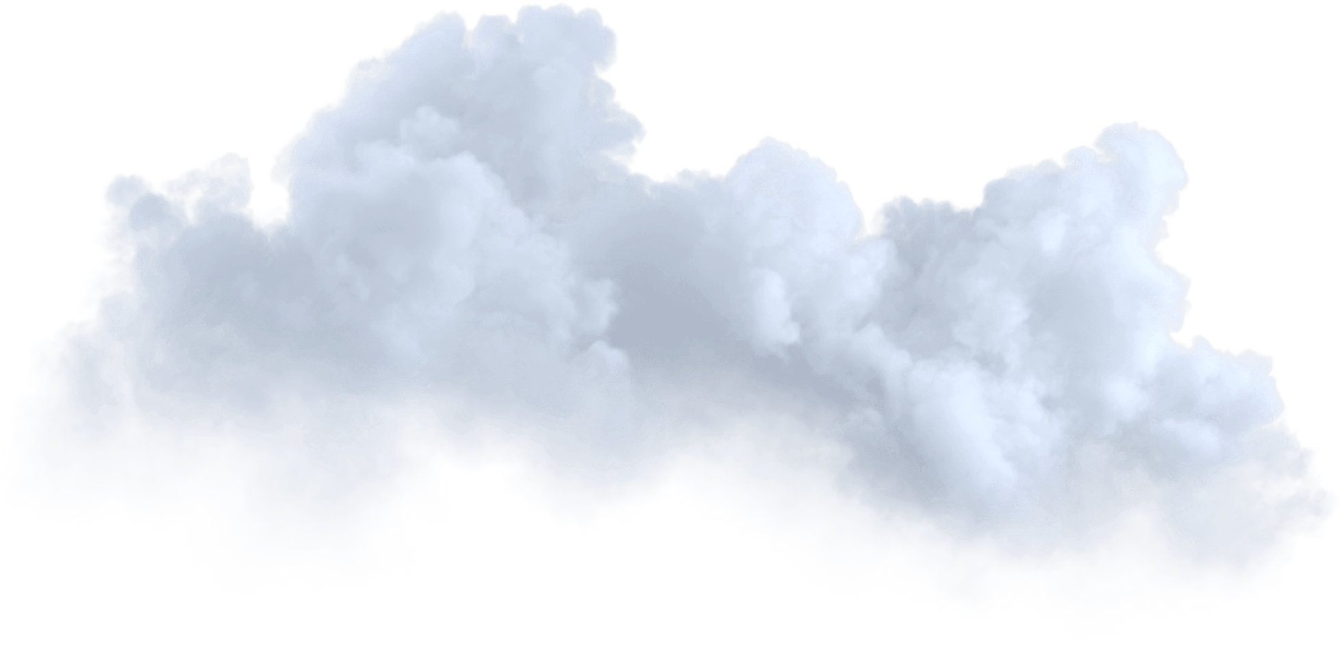 cloud